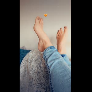 Coquine_ava mym