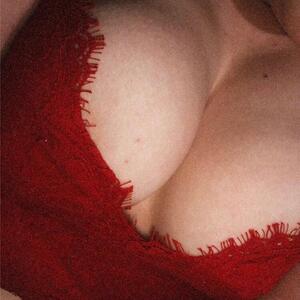 Coquine_com mym