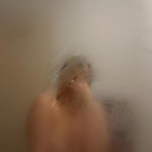 Coquine_d_ici mym