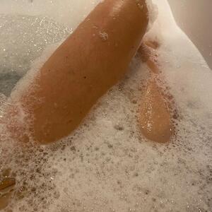 Coquine_et_blonde mym