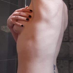 Coquine_et_excessive mym