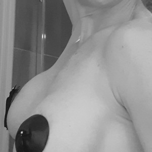 Coquine_et_excessive mym