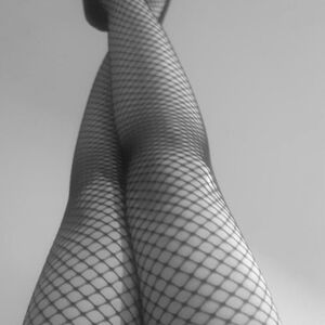 Coquine_et_excessive mym