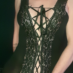 Coquine_et_excessive mym