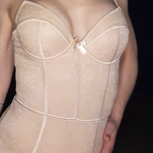 Coquine_et_excessive mym