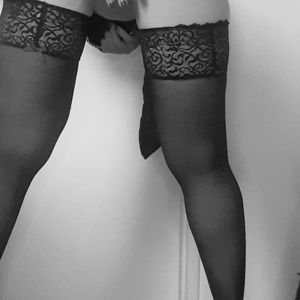 Coquine_et_excessive mym