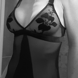Coquine_et_excessive mym