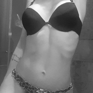 Coquine_et_excessive mym
