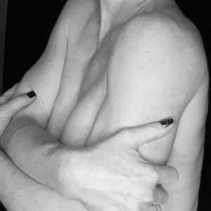 Coquine_et_excessive mym