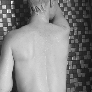 Coquine_et_excessive mym