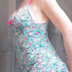 Coquine_et_excessive mym