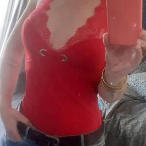 Coquine_et_excessive mym