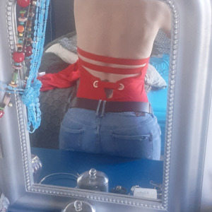 Coquine_et_excessive mym