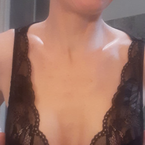 Coquine_et_excessive mym