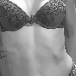 Coquine_et_excessive mym