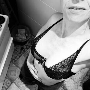 Coquine_et_excessive mym