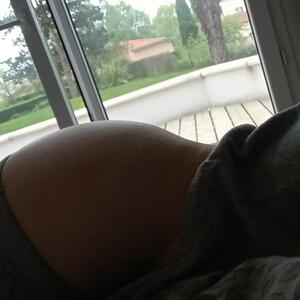 Coquine_et_excessive mym