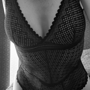Coquine_et_excessive mym