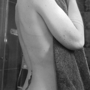Coquine_et_excessive mym