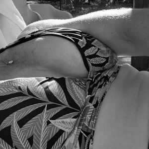 Coquine_et_excessive mym