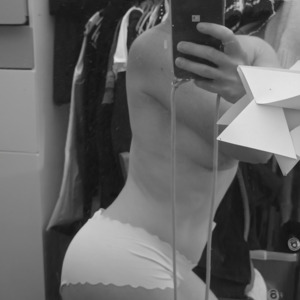 Coquine_et_excessive mym