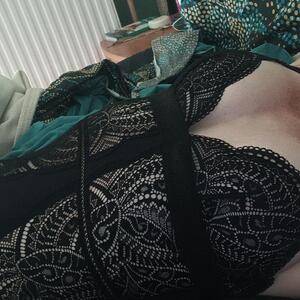 Coquine_et_excessive mym