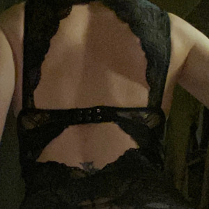 Coquine_et_excessive mym