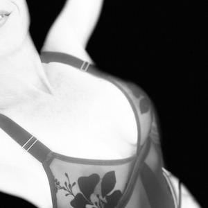 Coquine_et_excessive mym