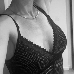 Coquine_et_excessive mym