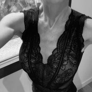 Coquine_et_excessive mym