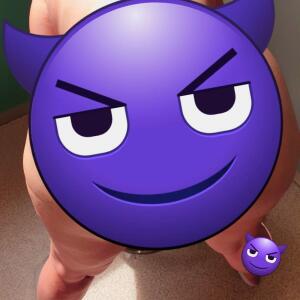 Coquine_hot_bbw_sex mym