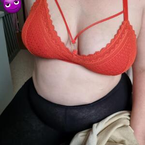 Coquine_hot_bbw_sex mym