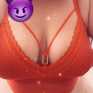 Coquine_hot_bbw_sex mym