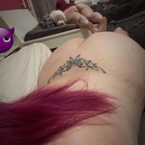 Coquine_hot_bbw_sex mym