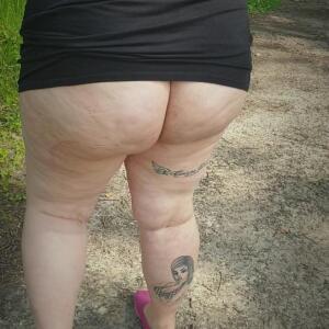 Coquine_hot_bbw_sex mym