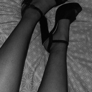 Coquine_miam mym