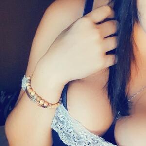 Coquine_nurseoff mym