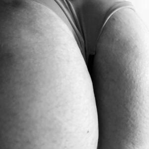 Coquine_scarlett mym