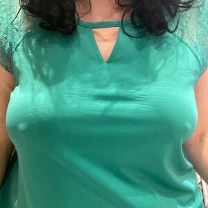 Coquine_scarlett mym
