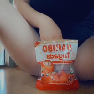 Coquine_sensuelle mym