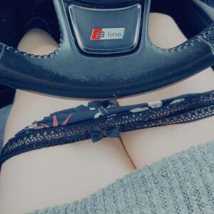 Coquine_sensuelle mym
