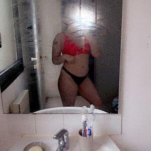 Coquine_sexy22 mym