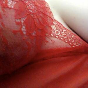 Coquine_sexy_curvy mym