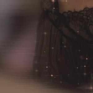 Coquine_sexy_curvy mym
