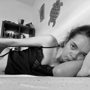 Coquine_xoxo_ mym