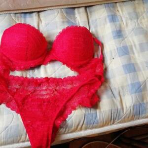 Coquine_xoxo_ mym