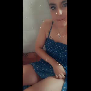 Coquinedu89 mym