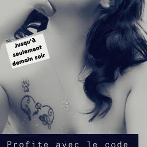 Coquinedu89 mym