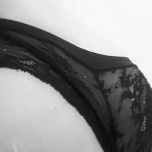 Coquinedu89 mym