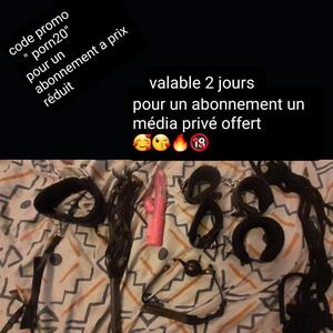Coquinedu89 mym